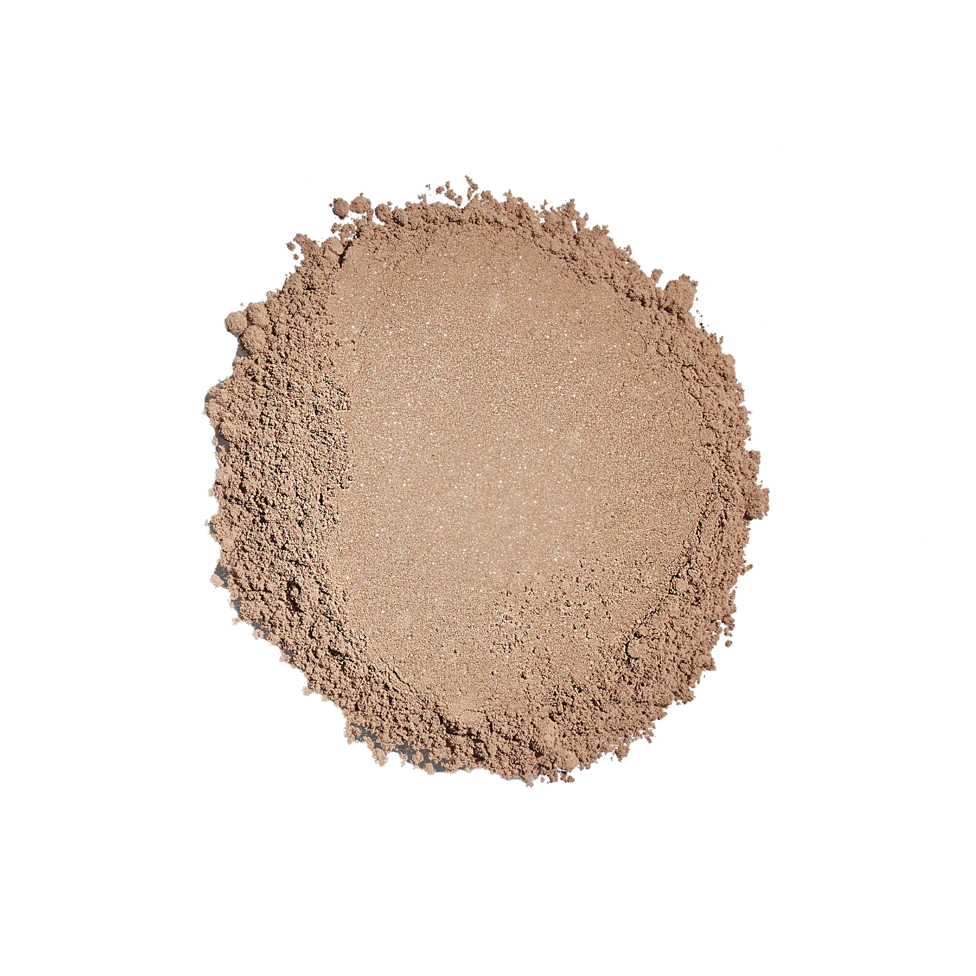 Poudre Sunforgettable® Total Protection® Brush-On Shield Bronze SPF 50