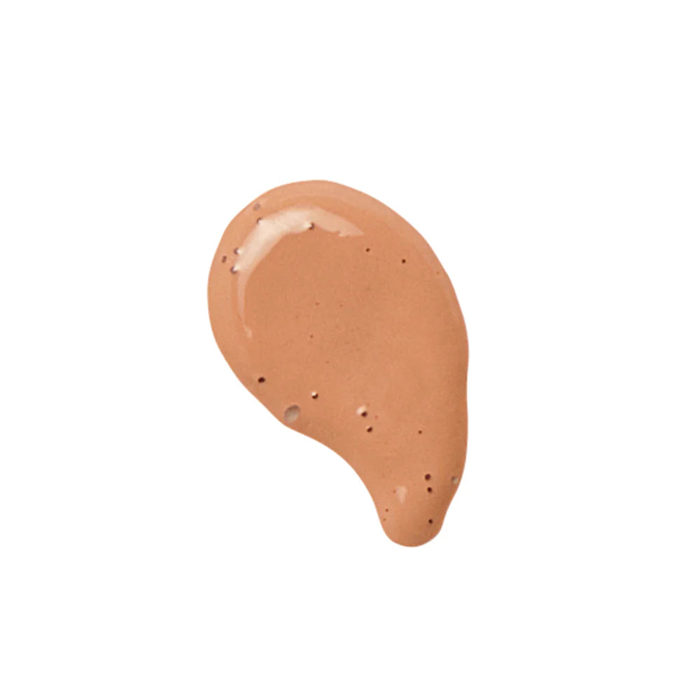 Total Eye® 3-In-1 Renewal Therapy Tan SPF 35