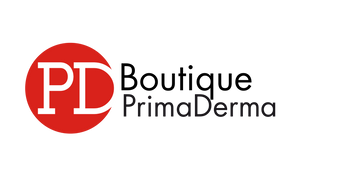 Boutique PrimaDerma