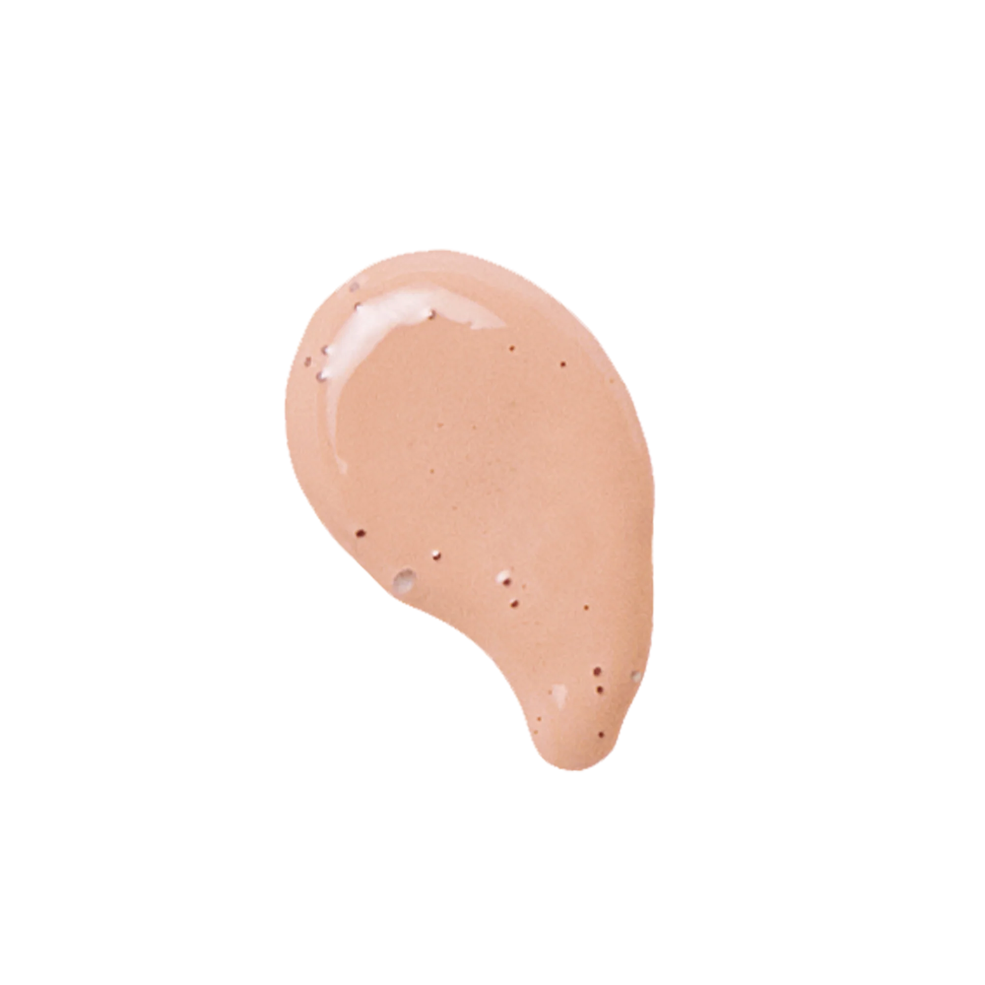 Total Eye® 3-In-1 Renewal Therapy Fair SPF 35