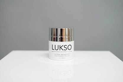 Hydratant Ultra Benefits Lukso