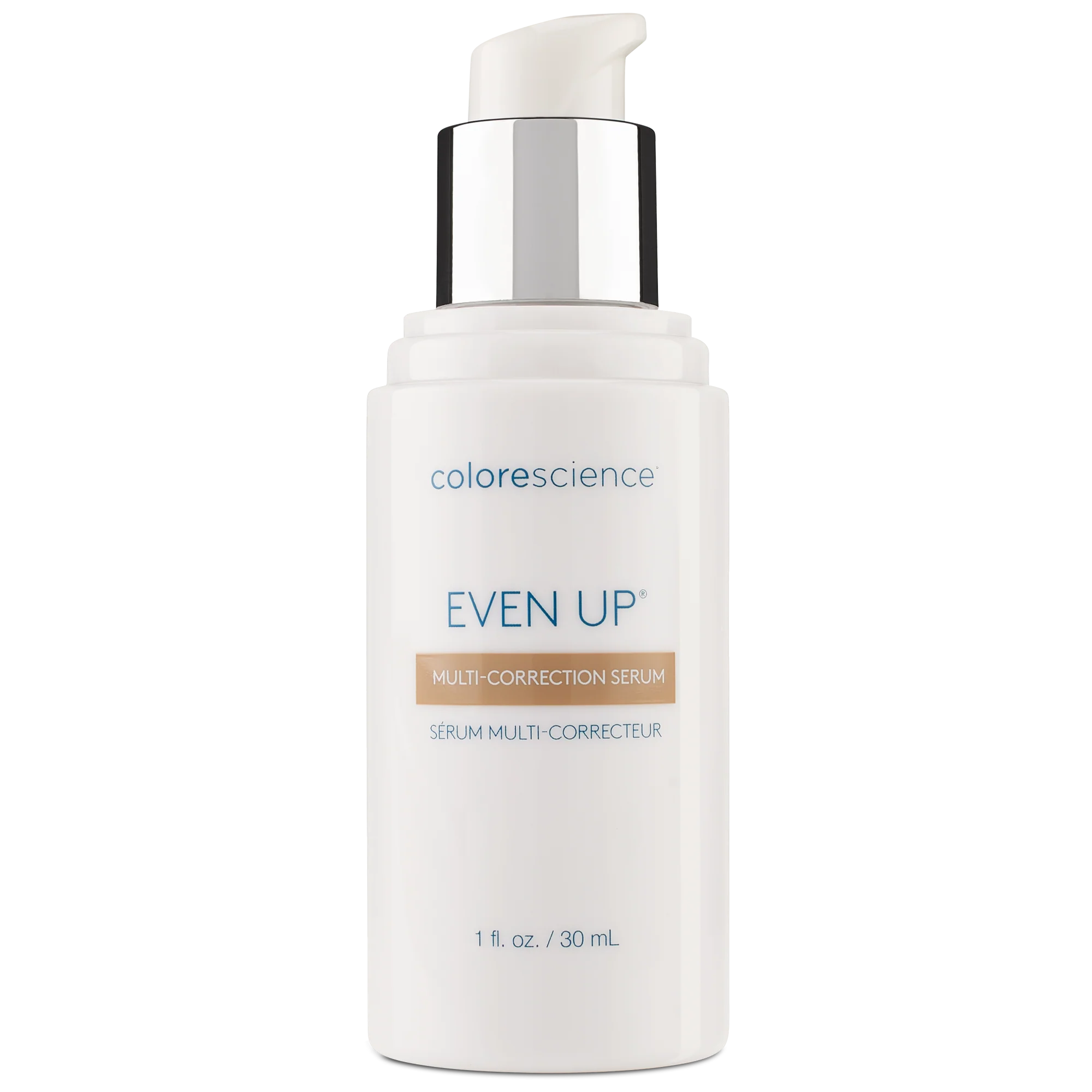 Even Up® Multi-Correction Serum