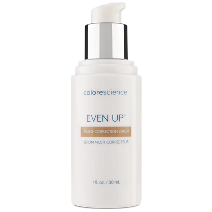 Even Up® Multi-Correction Serum