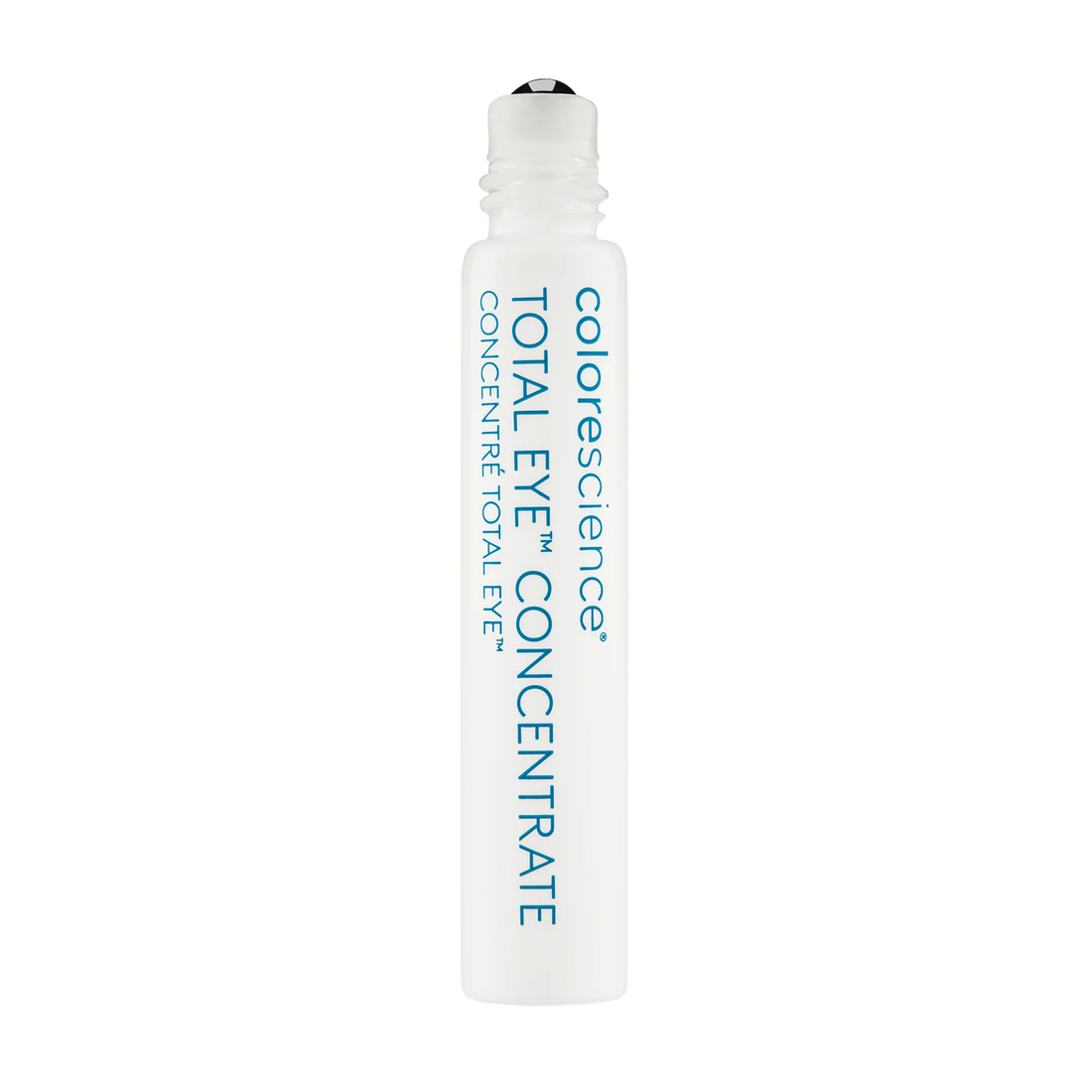 Total Eye® Concentrate Serum