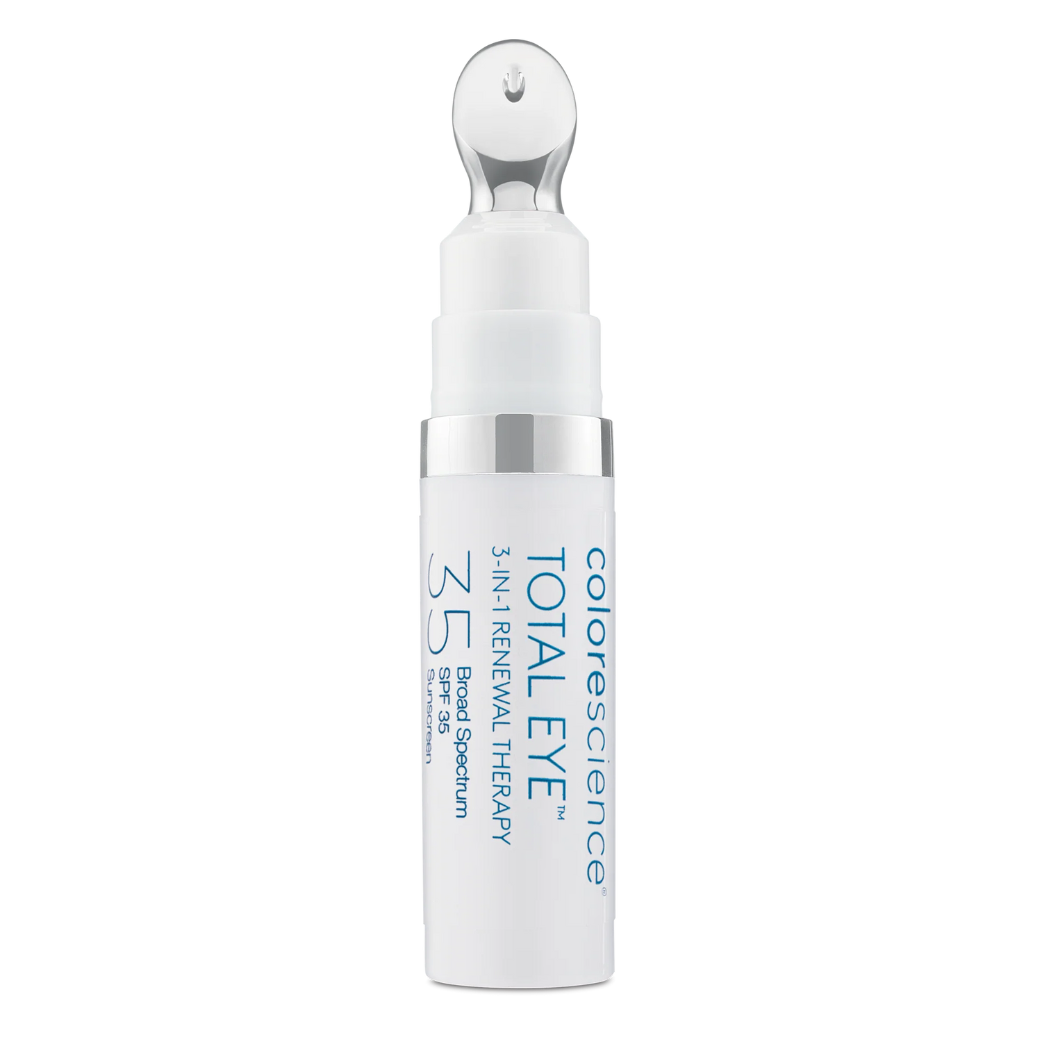 Total Eye® 3-In-1 Renewal Therapy Fair SPF 35